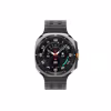 Samsung Galaxy Watch Ultra 2025 47mm Silver