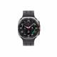 Samsung Galaxy Watch Ultra 2025 47mm Silver