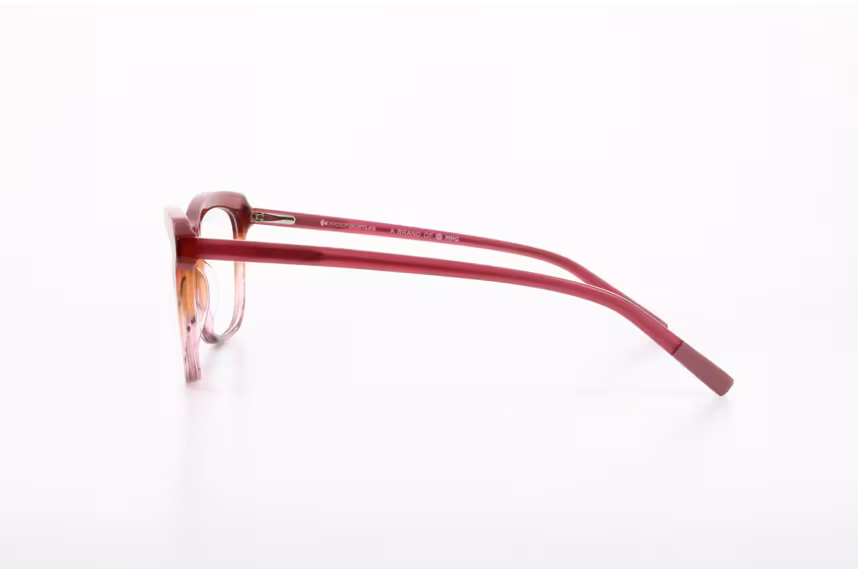 Kiotonakamura KNP288-5H