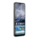 Nokia G11 DS 32GB charcoal