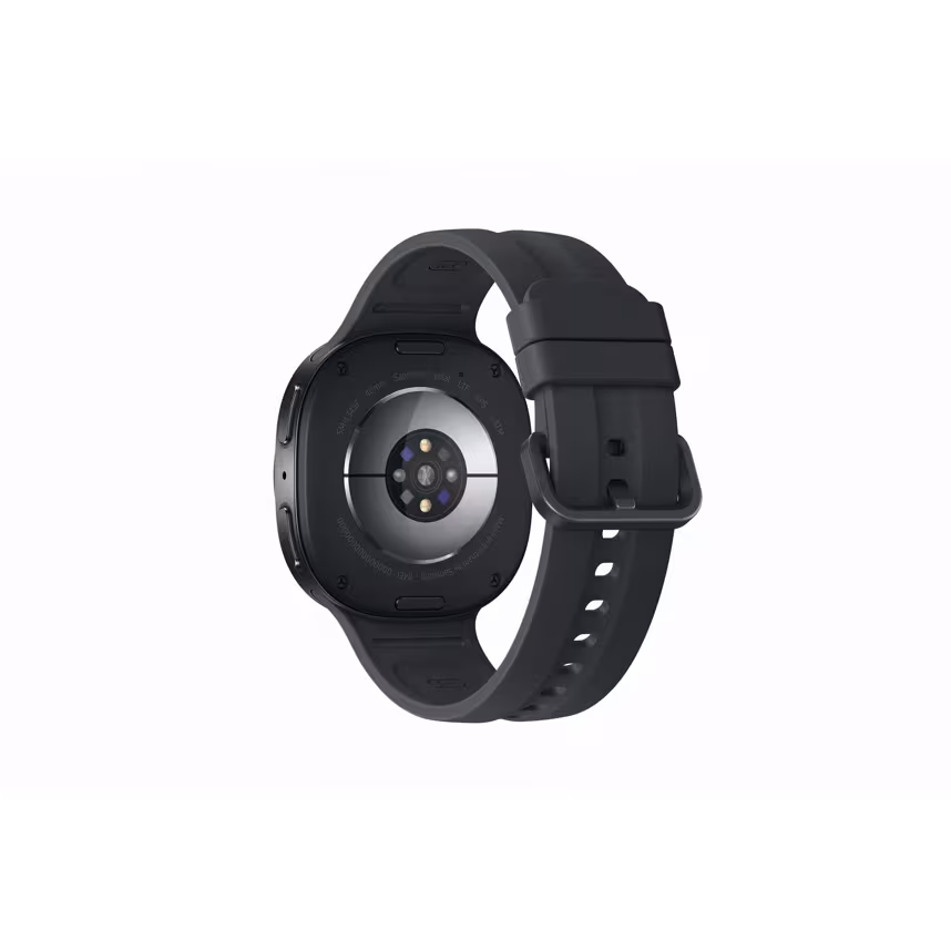 Samsung Galaxy Watch 9 40mm LTE graphite