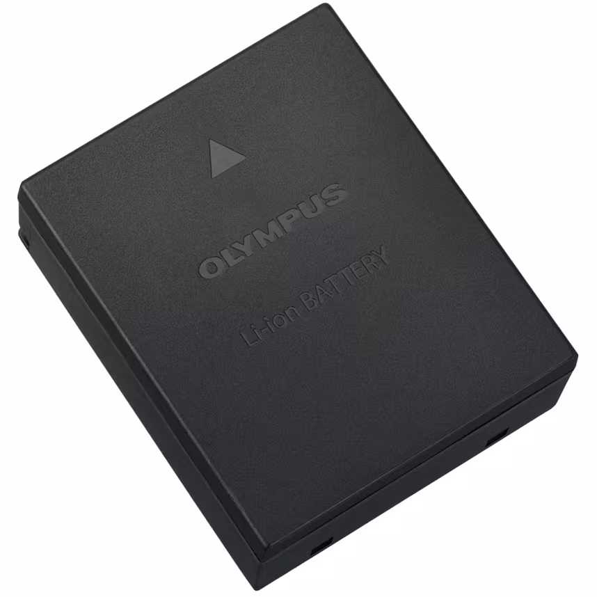 Olympus BLH-1 Akku