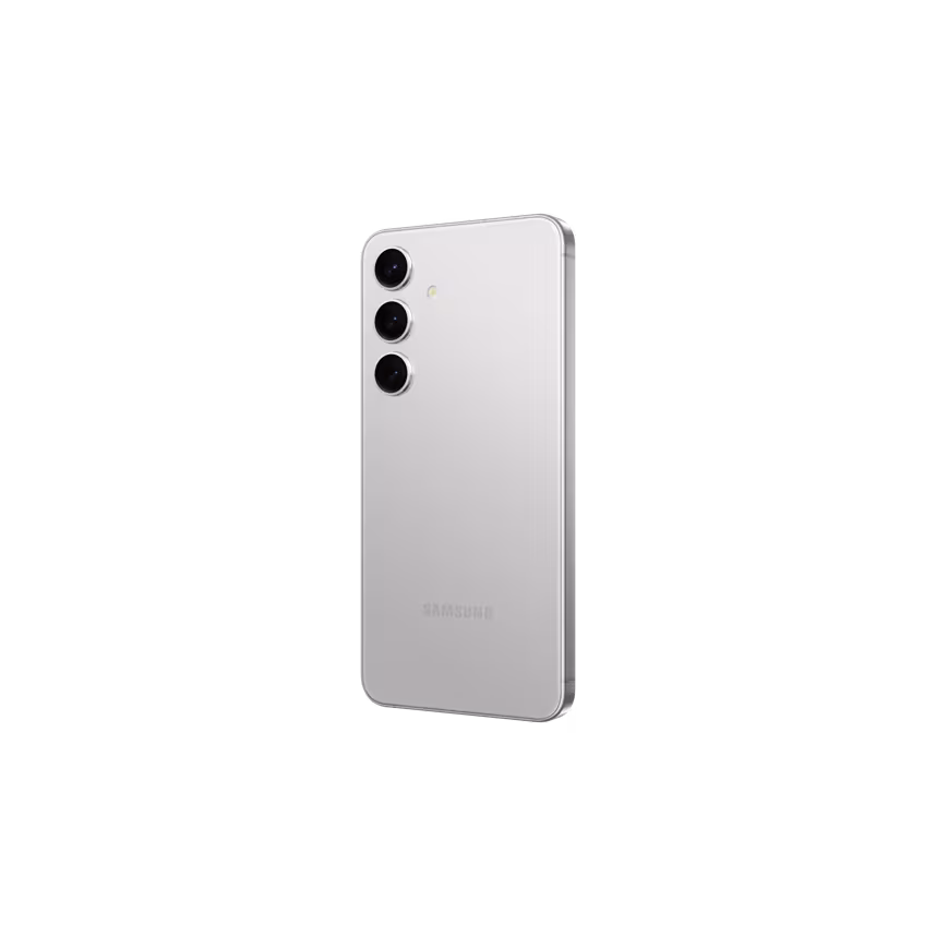 Sam Galaxy S24 Plus 512GB Marble Gray