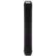 Sandisk Professional G-Drive ArmorATD 2TB HD