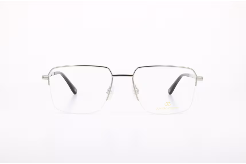 Oliviero Contini 4416 C2