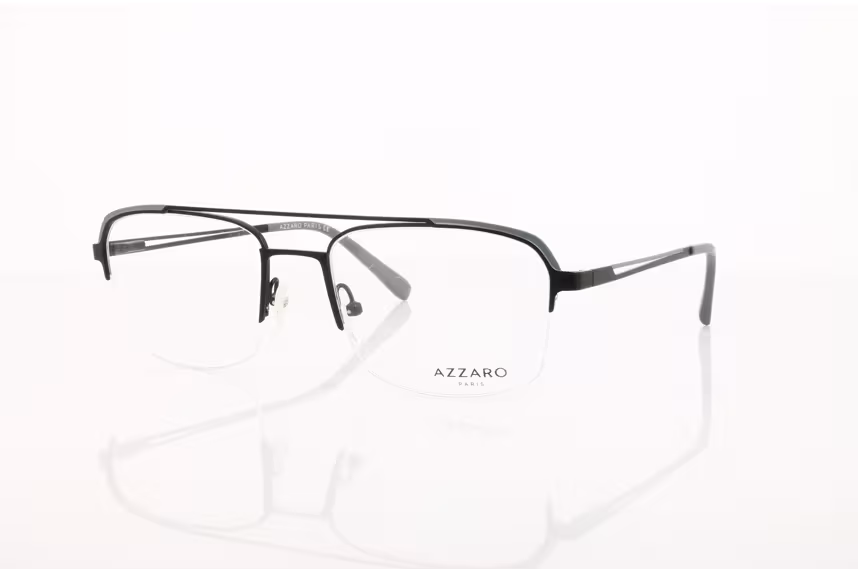 Azzaro AZ31123 C01