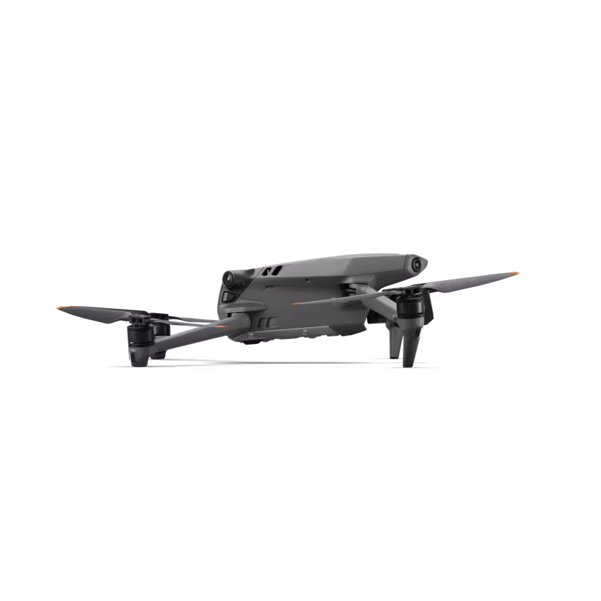 DJI Mavic 3 Classic RC N1