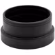 Sigma Frontring 477
