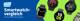 Web_2023_03_TK_Smartwatchvergleich_IP
