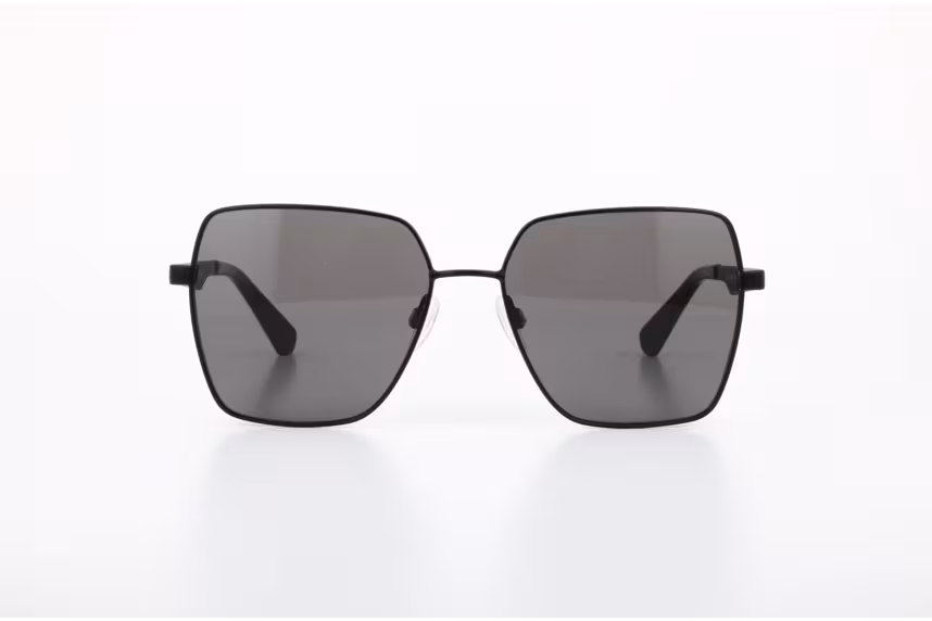 Calvin Klein Jeans CKJ24201SH black