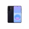 Samsung Galaxy A57 5G 128GB Awesome Navy
