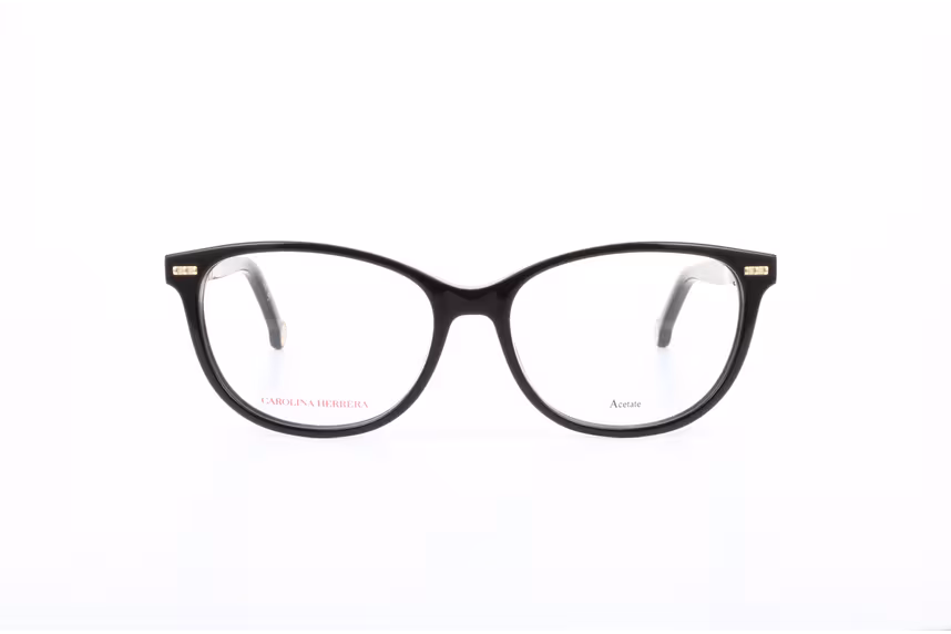Carolina Herrera CH0048 3H2