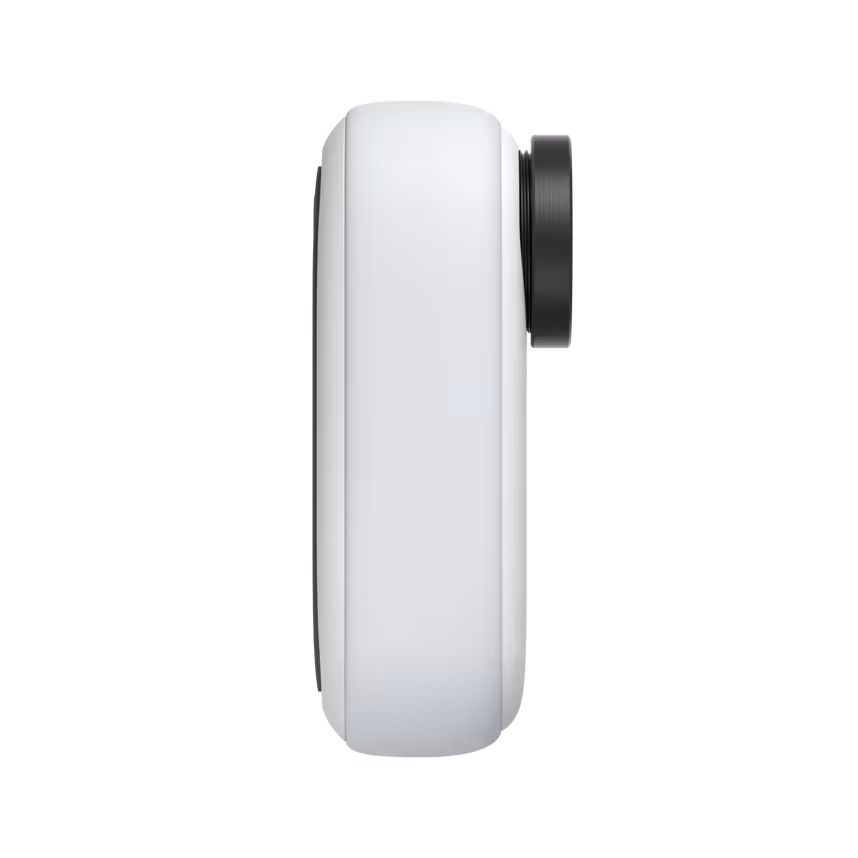 Insta 360 Go 2