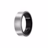 Sam Gal Ring 14 30,2mm titan silver