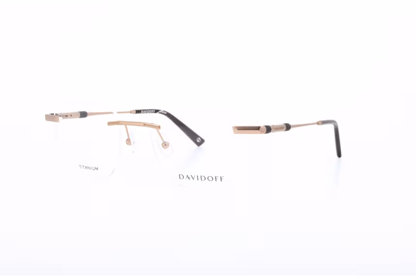 Davidoff DAT170-01H