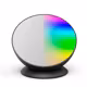Hama LED-Tischleuchte 6W