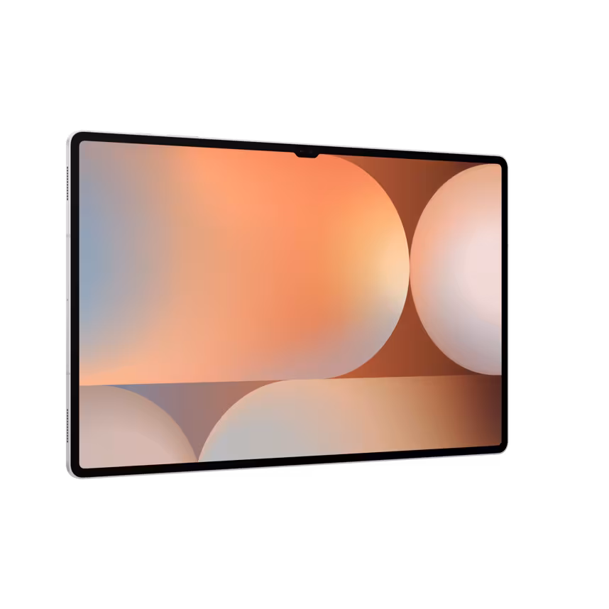 Samsung Galaxy Tab S10+ Ultra 5G 1TB silver