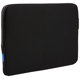 CaseLogic Reflect Laptop Sleeve 13.3" black/grey