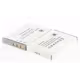 AGI 22708 Akku Sanyo Xacti VPC-HD1
