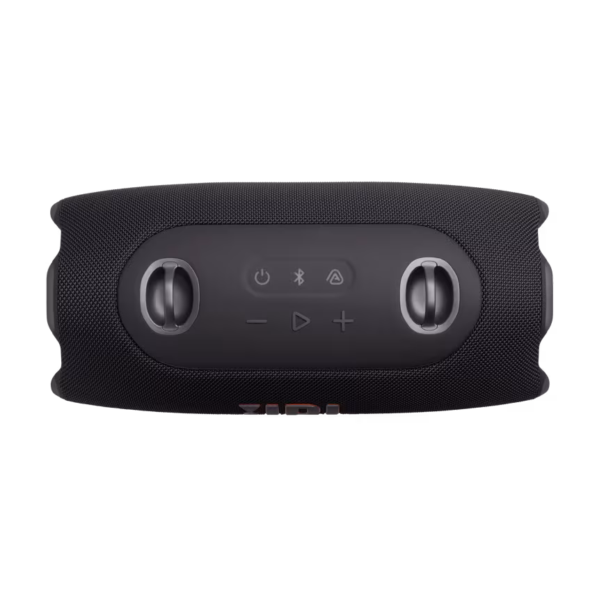 JBL Xtreme 5, Bluetooth-Lautsprecher, schwarz