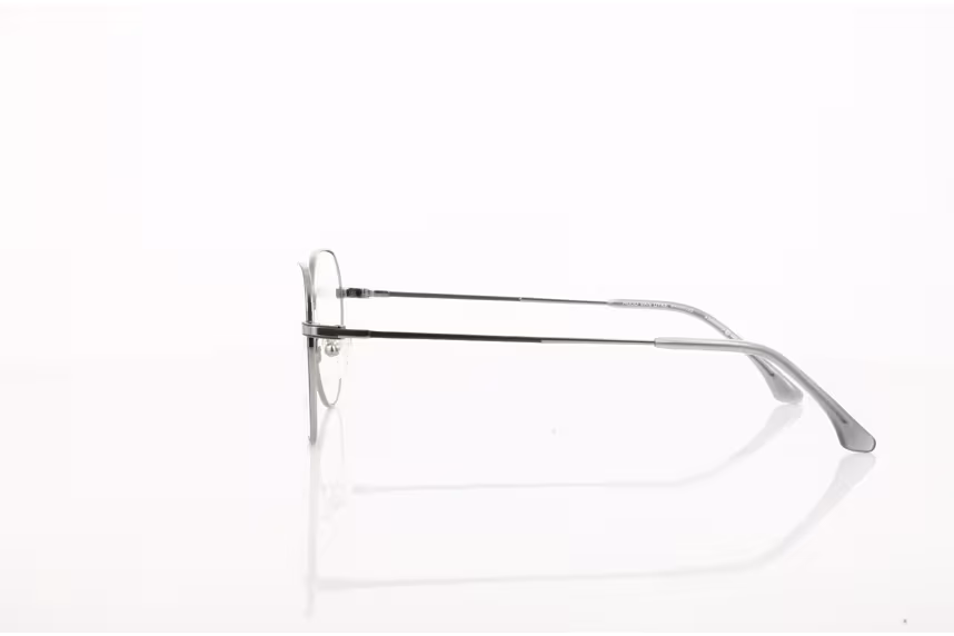 Ruud van Dyke RVD1358T-4H