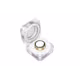 Samsung Galaxy Ring 9 18,9mm titan gold