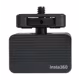 Insta 360 Vibration Damper 