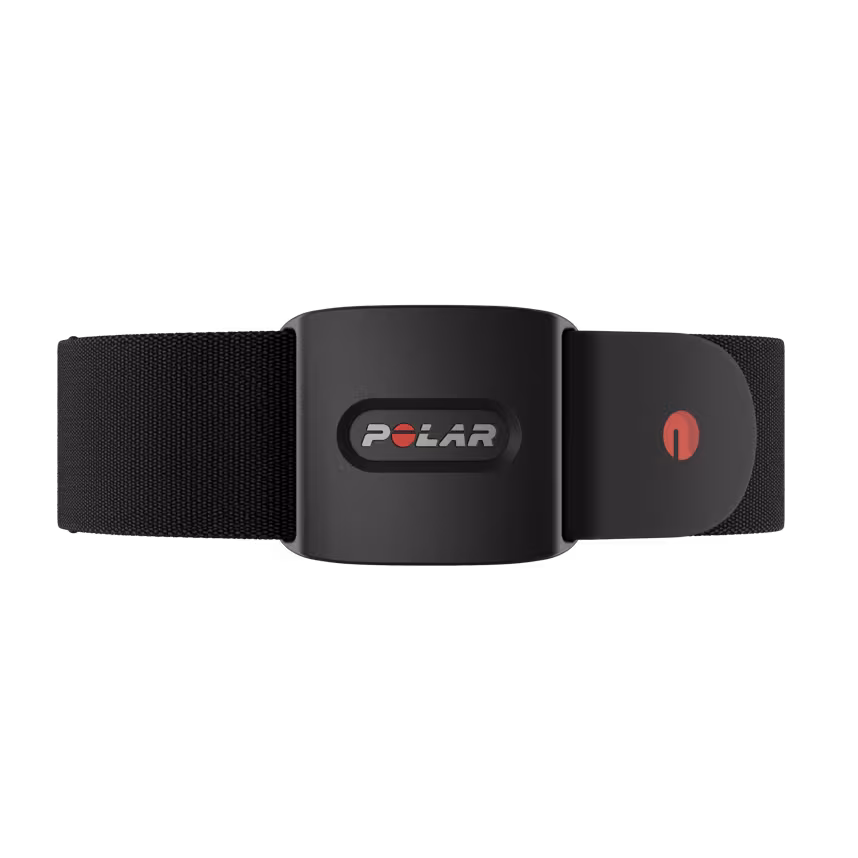 Polar Verity Sense OHR optischer Pulssensor für den Oberarm