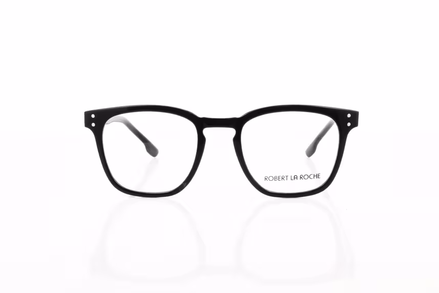Robert la Roche RLR 1055H-01 CLIP Kunststoffbrille