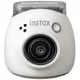 Fujifilm Instax Pal Milky White 