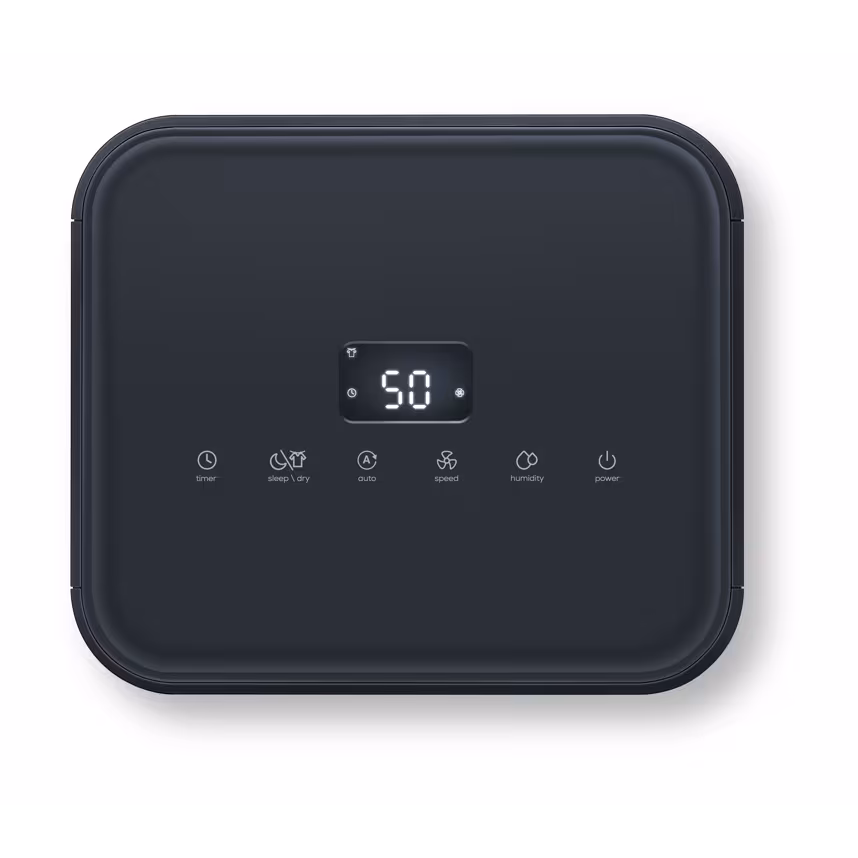 Beurer LE 150 Luftentfeuchter