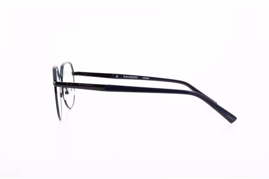 Davidoff DAT139-03H