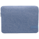 CaseLogic Reflect Laptop Sleeve 15.6" skyswell blue