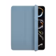 Apple iPad Pro 13" (M4) Smart Folio, denim
