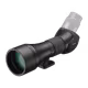Nikon Monarch 82ED-A Angled Body