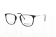 ET 92-0734 Herrenbrille Kunststoff