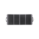 DJI 120 W-Solarpanel von Zignes