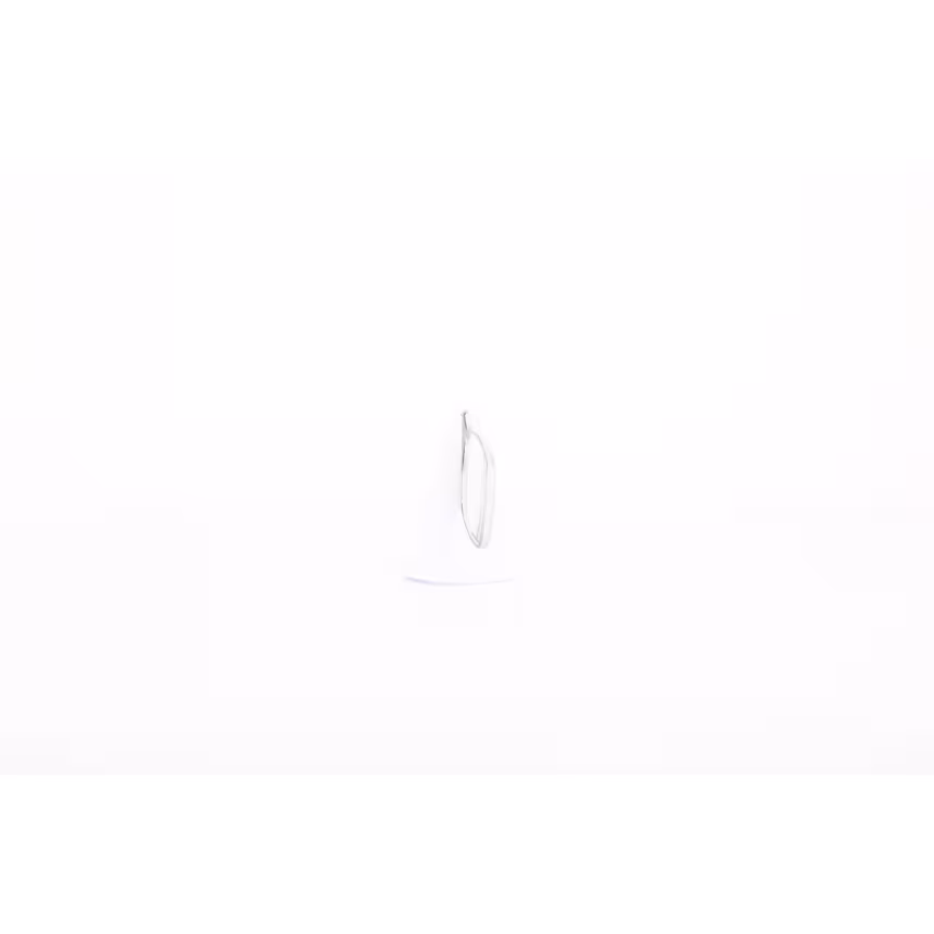 HandyClip LH100 schwarz +1.50