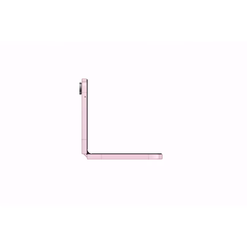 Samsung Galaxy Z Flip8 256GB pink