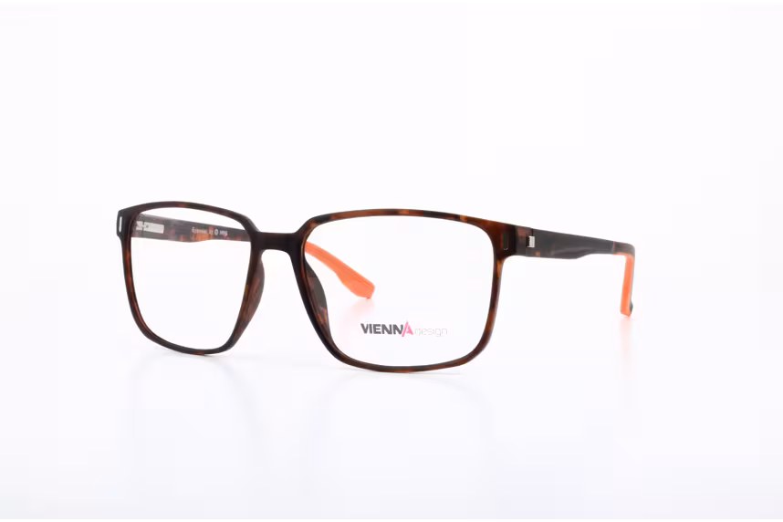 Vienna Design UN886-03H Clip