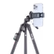 Rollei Smartphone Stativ Traveler
