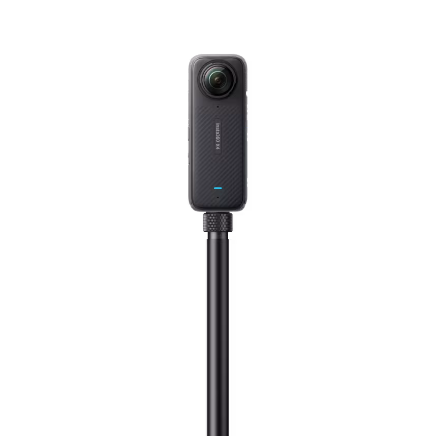 Insta360 Throwpod