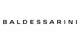 Logo_OP_Baldessarini_brand_360x200
