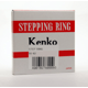 Kenko Adapterring 55 - 62