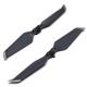 DJI Mavic 2 Low Noise Propeller Paar (Part13)