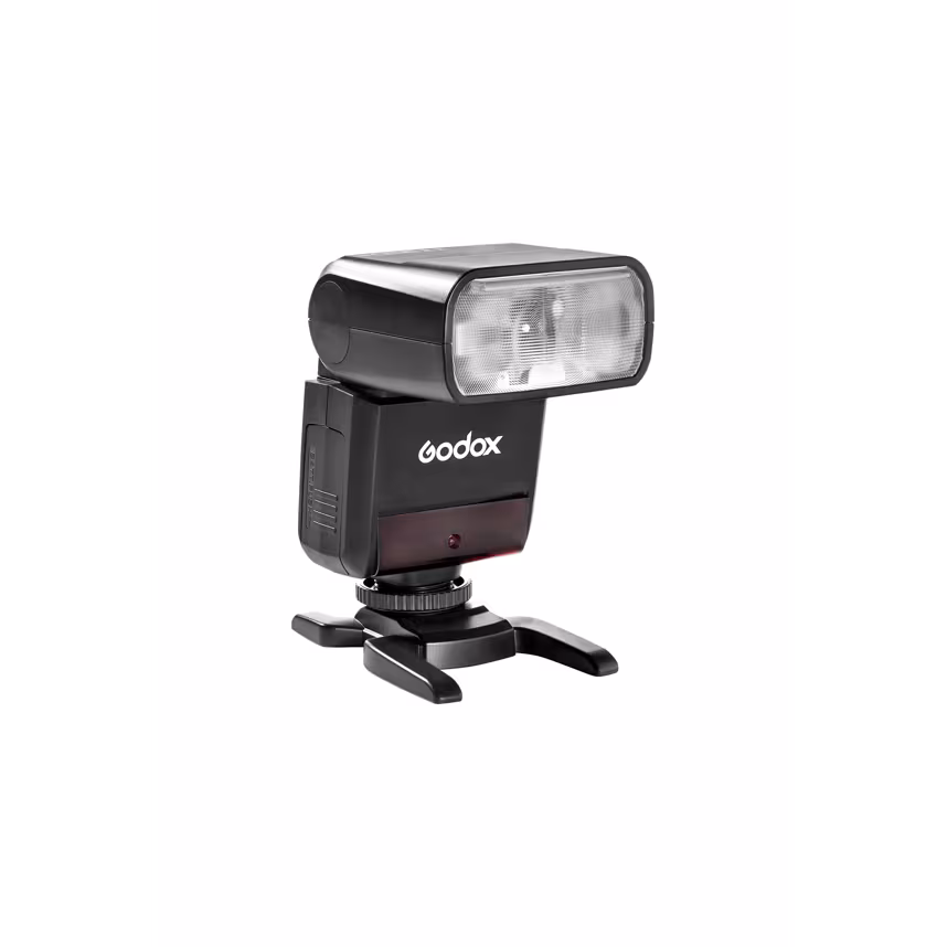 GODOX TT350S Blitz Sony