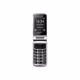 Beafon SL495 schwarz 2025