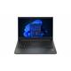 Lenovo ThinkPad 14 G4 Intel Core i7-1255U 16GB/1TB SSD black
