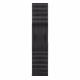 Apple Watch 42mm Link Bracelet space black