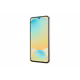 Samsung Galaxy S24 FE 128GB yellow